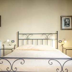 Sul Prado , Pietrasanta Italy
